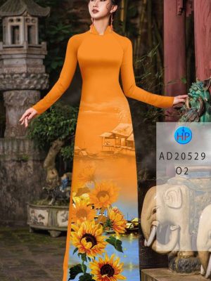 1623424990 242 vai ao dai dep moi ra (4)